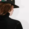Kenzo X New Era-keps Kenzo X New Era-keps