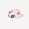 Kenzo X New Era-keps Kenzo X New Era-keps