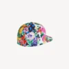Kenzo X New Era-keps Kenzo X New Era-keps