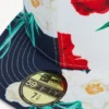 Kenzo X New Era-keps Kenzo X New Era-keps