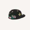 Kenzo X New Era-keps Kenzo X New Era-keps