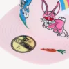Kenzo X New Era-keps Kenzo X New Era-keps
