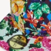Kenzo X New Era-keps Kenzo X New Era-keps
