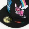 Kenzo X New Era-keps Kenzo X New Era-keps