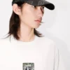 Kenzogram-keps Kenzogram-keps