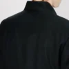 Kimono-blazer i nyull