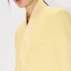 Kimono-kavaj