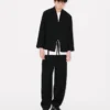 Kimonojacka i nyull