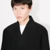 Kimonojacka i nyull