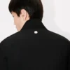 Kimonojacka i nyull