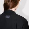 Kimonojacka i nyull