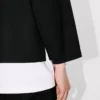 Kimonojacka i nyull