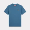 Lucky Tiger T-shirt i bomull