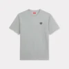 Lucky Tiger T-shirt i bomull