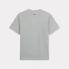 Lucky Tiger T-shirt i bomull