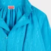 Oversized blusklänning Oversized blusklänning