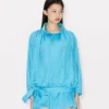 Oversized blusklänning Oversized blusklänning