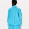 Oversized blusklänning Oversized blusklänning