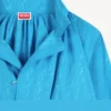 Oversized blusklänning Oversized blusklänning