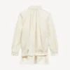 Oversized blusklänning Oversized blusklänning