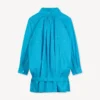 Oversized blusklänning Oversized blusklänning