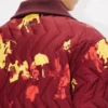 Quiltad jacka ”Lunar New Year”