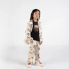 ”Lunar New Year”-jacka