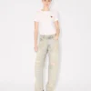 Raka jeans i japansk denim Raka jeans i japansk denim
