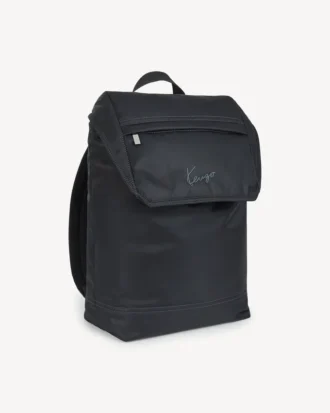Ryggsäck ”Kenzo Signature” Ryggsäck ”Kenzo Signature”