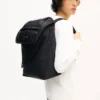 Ryggsäck ”Kenzo Signature” Ryggsäck ”Kenzo Signature”