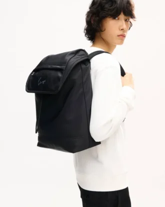 Ryggsäck ”Kenzo Signature” Ryggsäck ”Kenzo Signature”