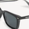 Solglasögon för män ”Kenzo Weave”