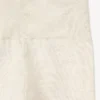 Stickat set för nyfödda Stickat set för nyfödda