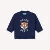 T-shirt i bomull