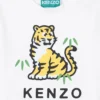 T-shirt i bomull