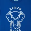 T-shirt i bomull