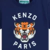 T-shirt i bomull
