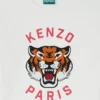T-shirt i bomull