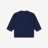 T-shirt i bomull