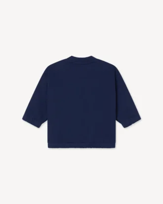 T-shirt i bomull