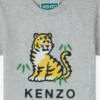 T-shirt i bomull