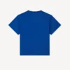 T-shirt i bomull