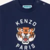 T-shirt i bomull