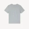 T-shirt ”Kenzo Wild Tiger”