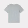 T-shirt ”Kenzo Wild Tiger”