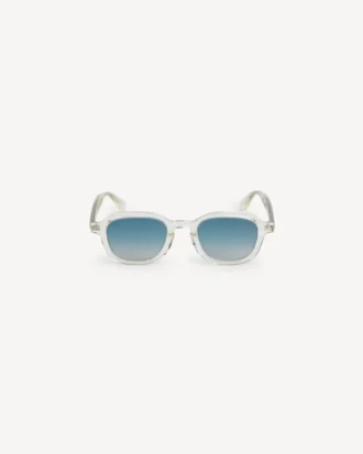 Unisex-solglasögon ”Kenzo Weave”