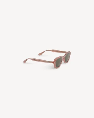 Unisex-solglasögon ”Kenzo Weave”