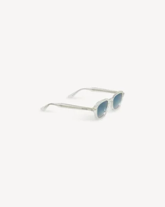 Unisex-solglasögon ”Kenzo Weave”