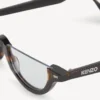 Unisexglasögon ”Kenzo Weave”
