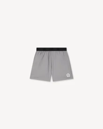 Vattenavvisande shorts ”Boke Flower 2.0”